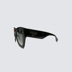 FENDİ FF 0434/G/S 8079O 51