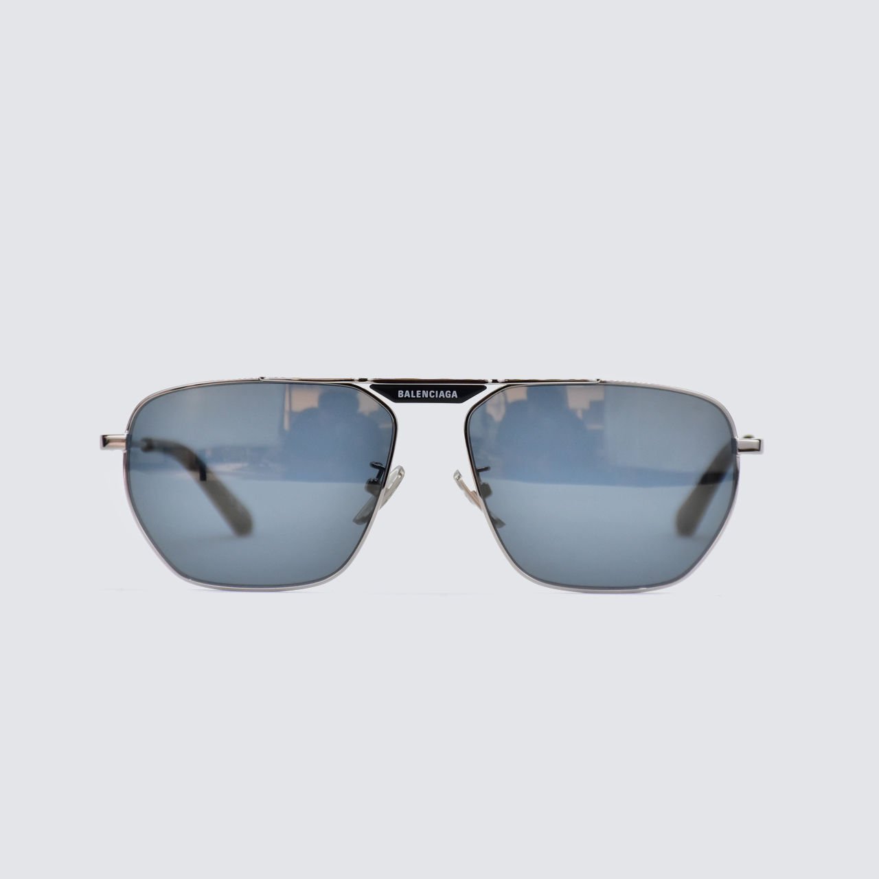 BALENCIAGA BB 0298SA 003 61