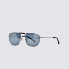 BALENCIAGA BB 0298SA 003 61