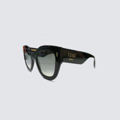 FENDİ FF 0452/F/S 8079O 53