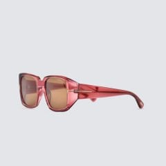 TOM FORD TF 1035 72E 51