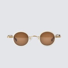 KİLLİAN BAMBİNO 001 41