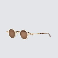 KİLLİAN BAMBİNO 001 41