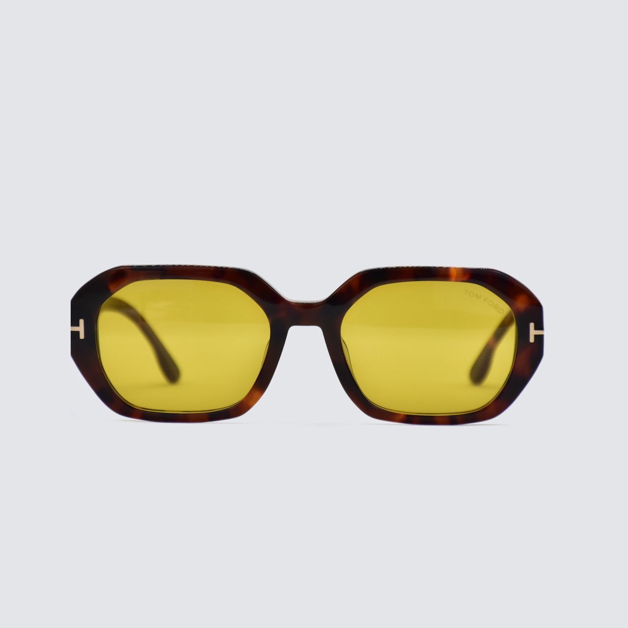 TOM FORD TF 917 55E 55