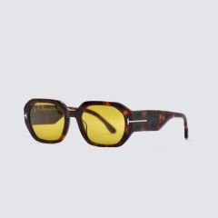 TOM FORD TF 917 55E 55