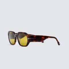 TOM FORD TF 917 55E 55