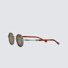KİLLİAN BAMBİNO 004 41