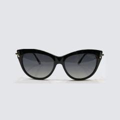 TOM FORD TF 0821 01D 56