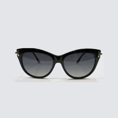 TOM FORD TF 0821 01D 56