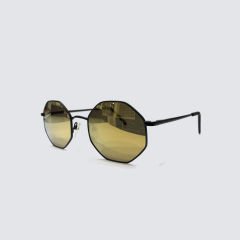 SAUREN İRON BLACK GOLD