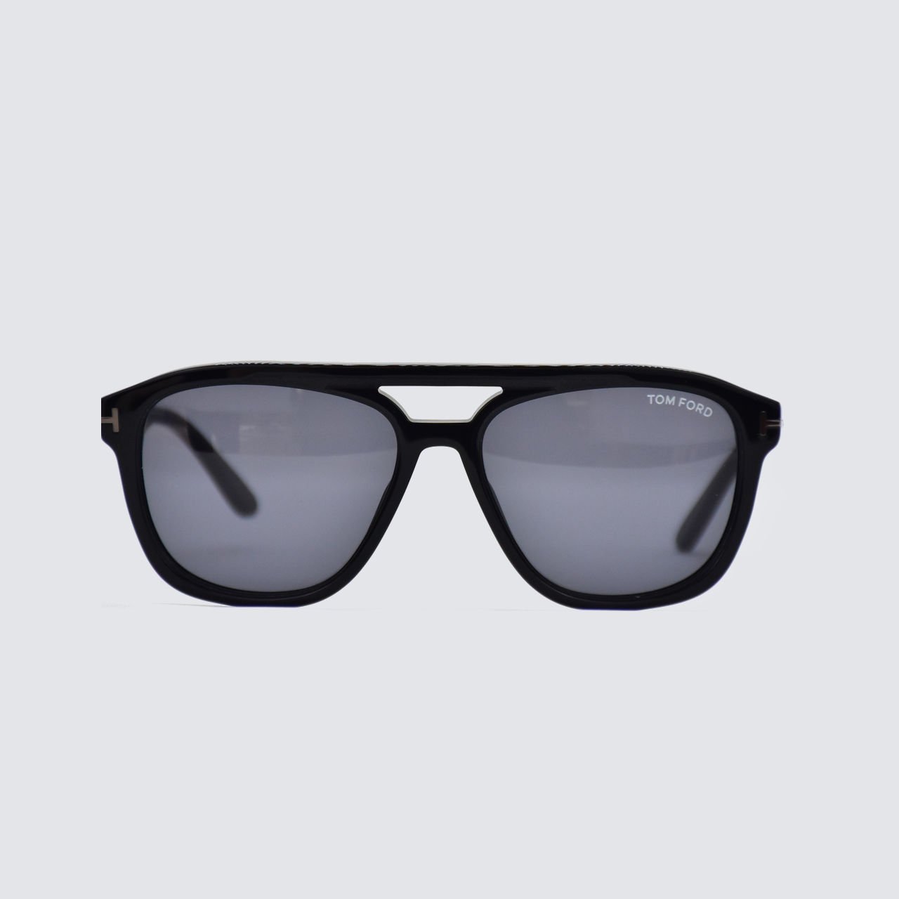 TOM FORD TF 776N 01A 56