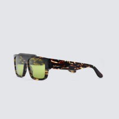 GUCCI GG 1460S 002 56