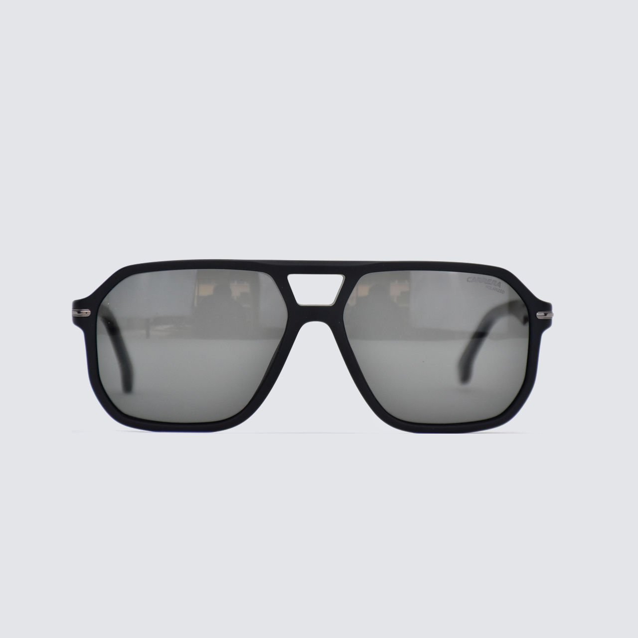 CARRERA CR 302/S 003M9 59