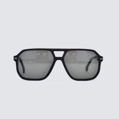 CARRERA CR 302/S 003M9 59