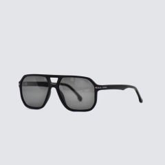 CARRERA CR 302/S 003M9 59