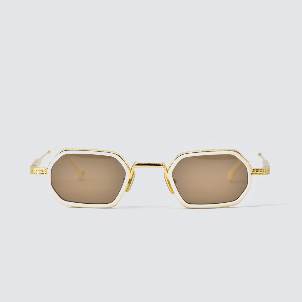 KİLLİAN REGOLA  003 48