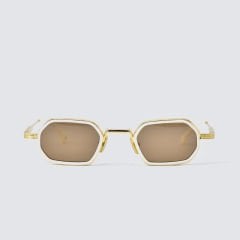KİLLİAN REGOLA  003 48