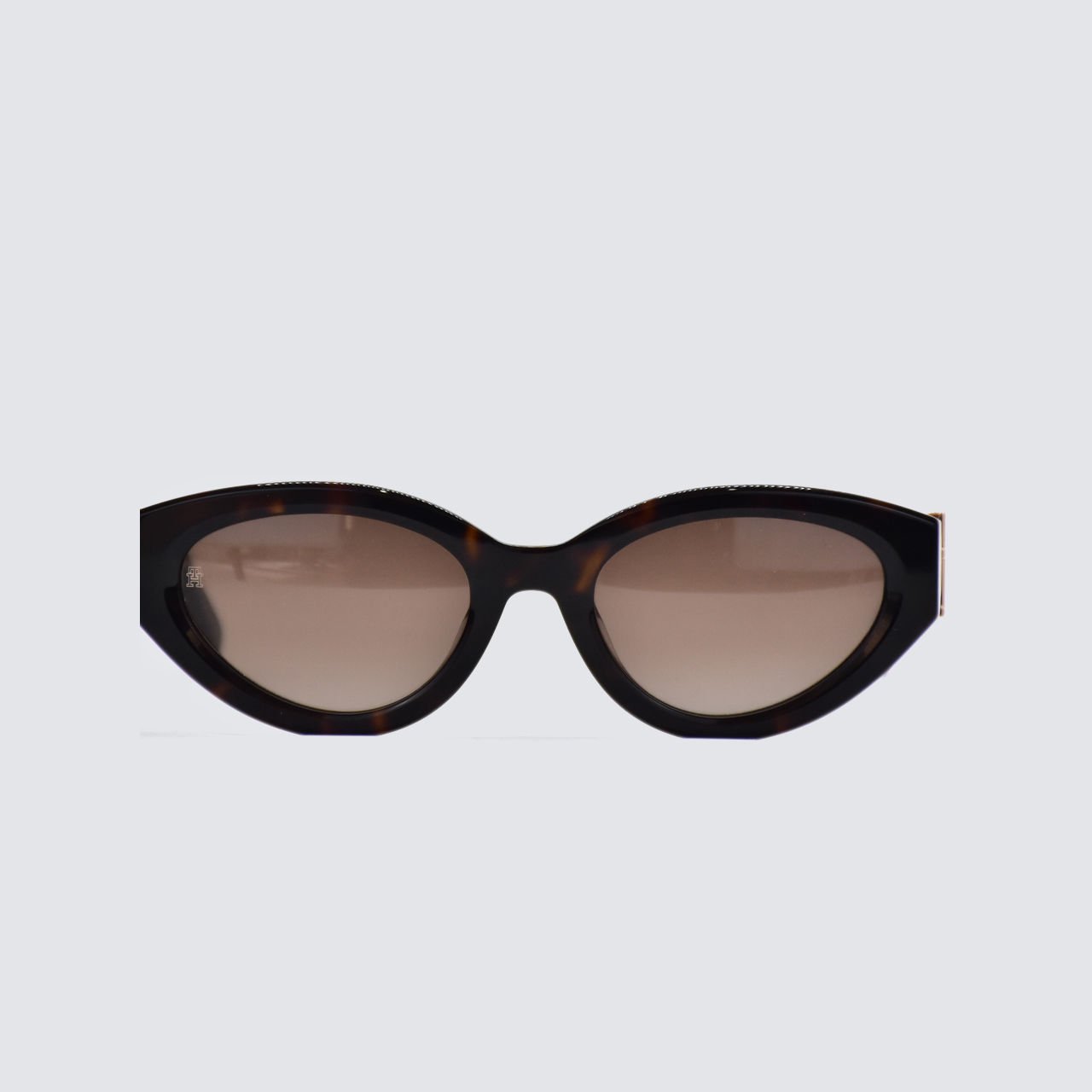 TOMMY HILFIGER TH 1957S 086HA 54