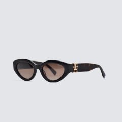 TOMMY HILFIGER TH 1957S 086HA 54