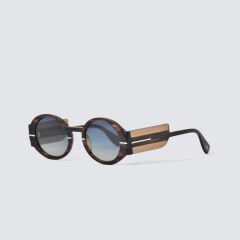 KİLLİAN CARO 004 49