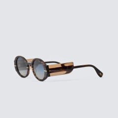 KİLLİAN CARO 004 49