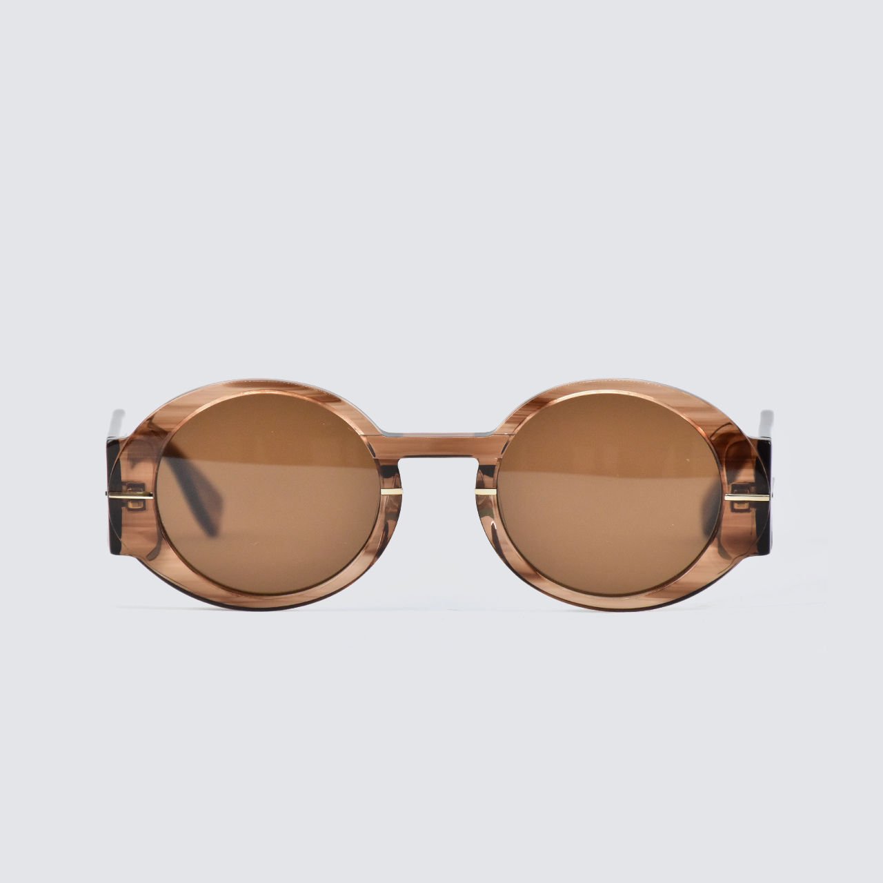 KİLLİAN CARO 002 49