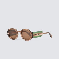 KİLLİAN CARO 002 49