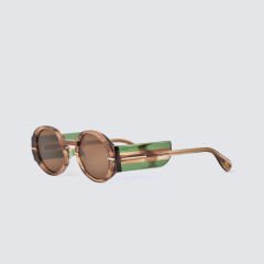 KİLLİAN CARO 002 49