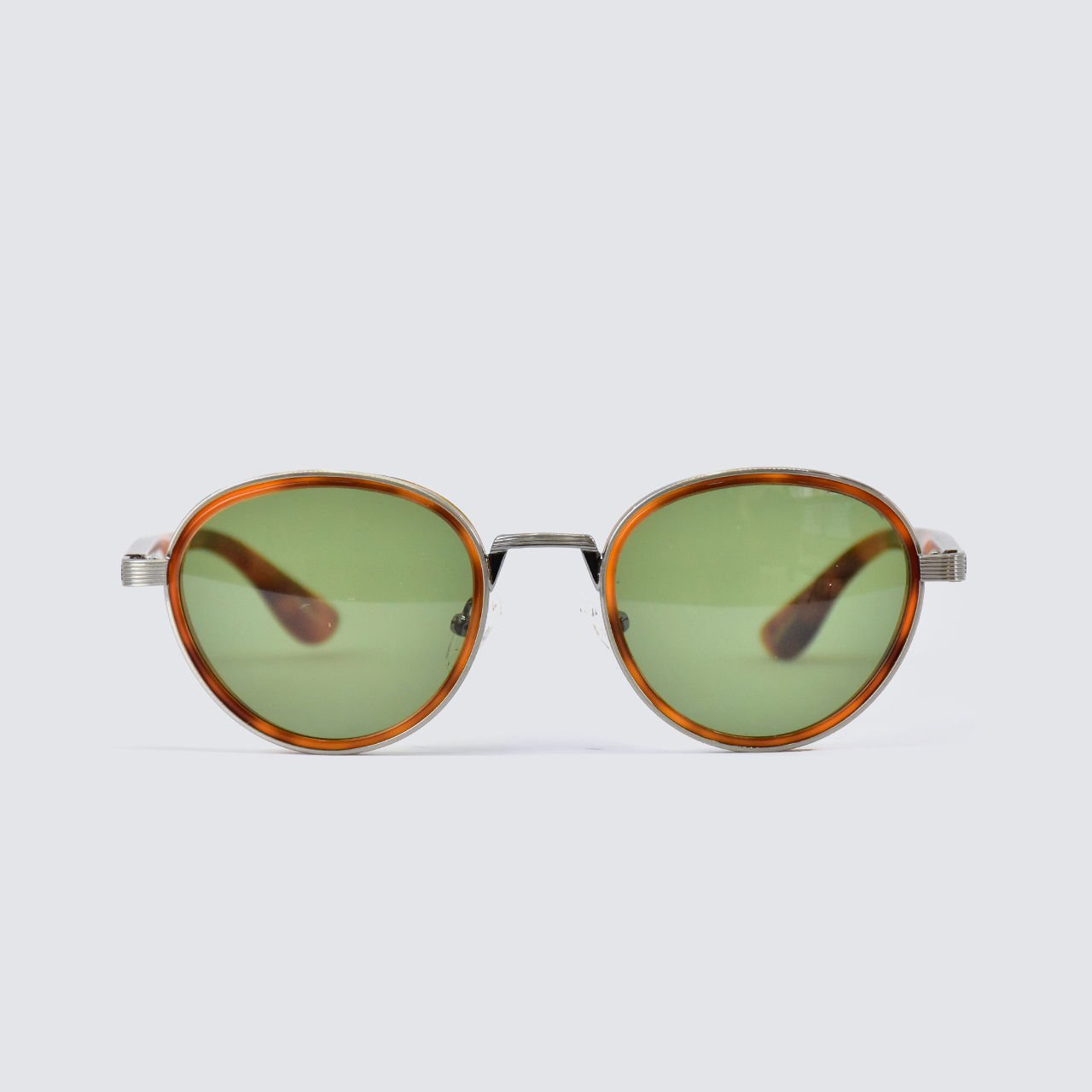 REDBERRY SANTEFE 005