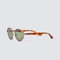 REDBERRY SANTEFE 005