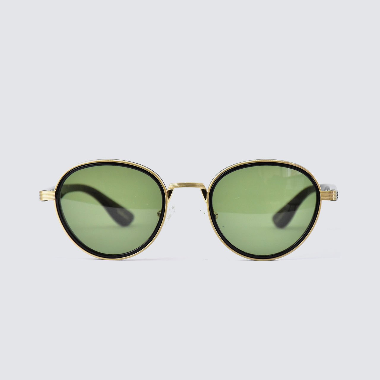 REDBERRY SANTEFE 002