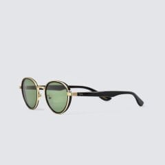 REDBERRY SANTEFE 002