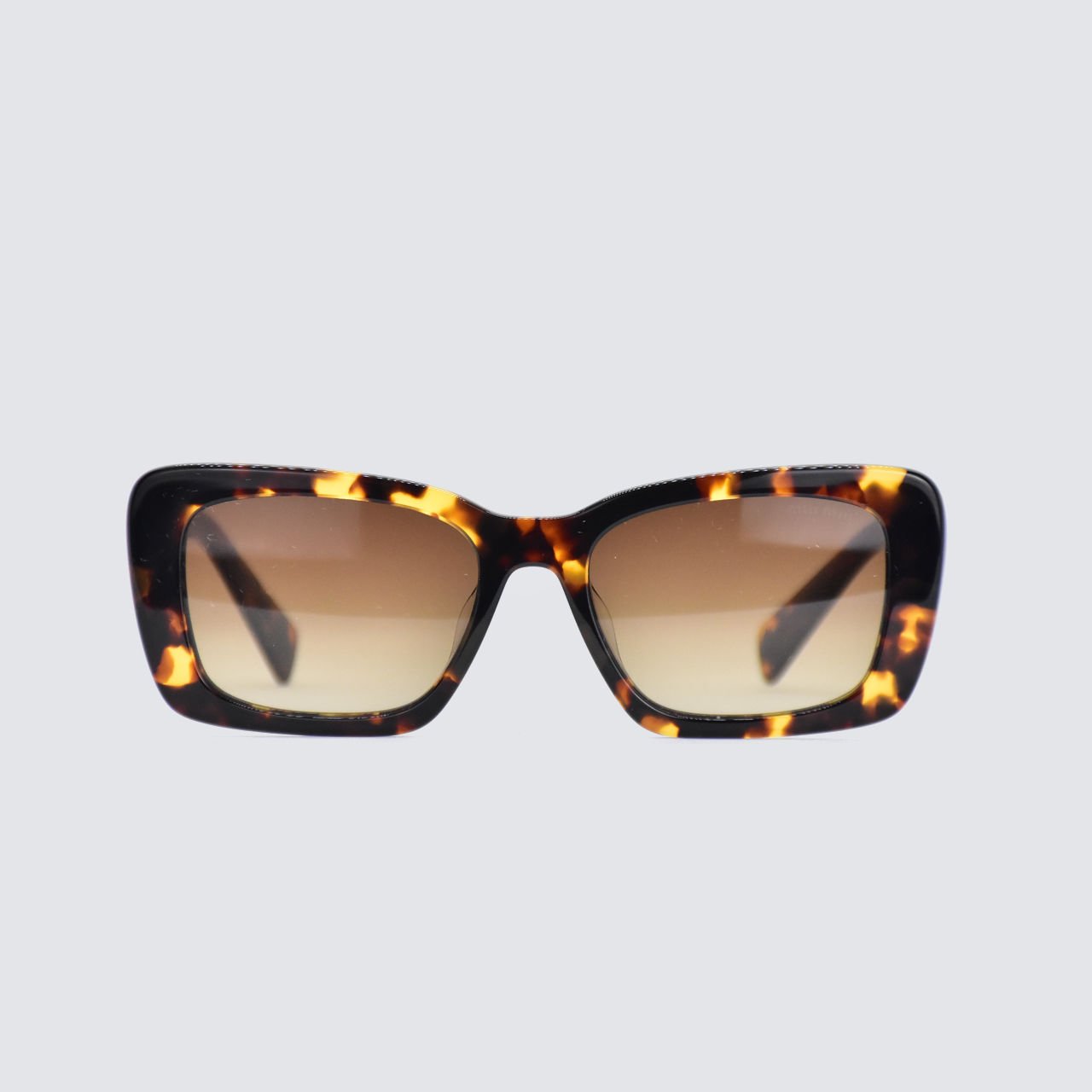 MIU MIU MU 07YS VAU6S1 53