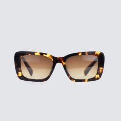 MIU MIU MU 07YS VAU6S1 53