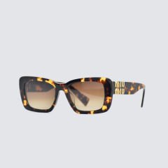 MIU MIU MU 07YS VAU6S1 53