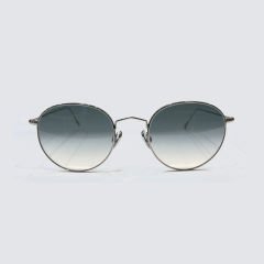 PAPARY L008 C3