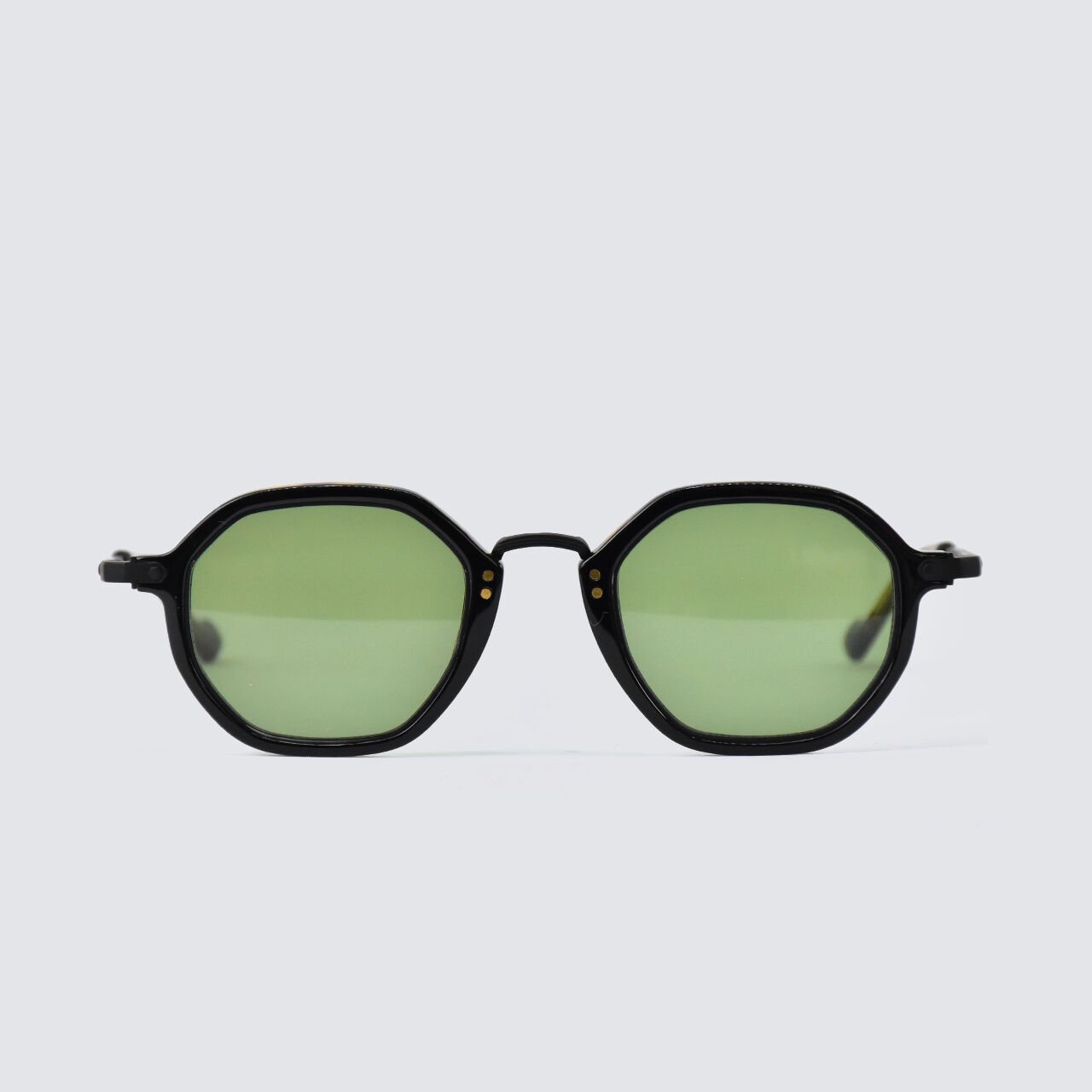 REDBERRY ROUEN 001 47