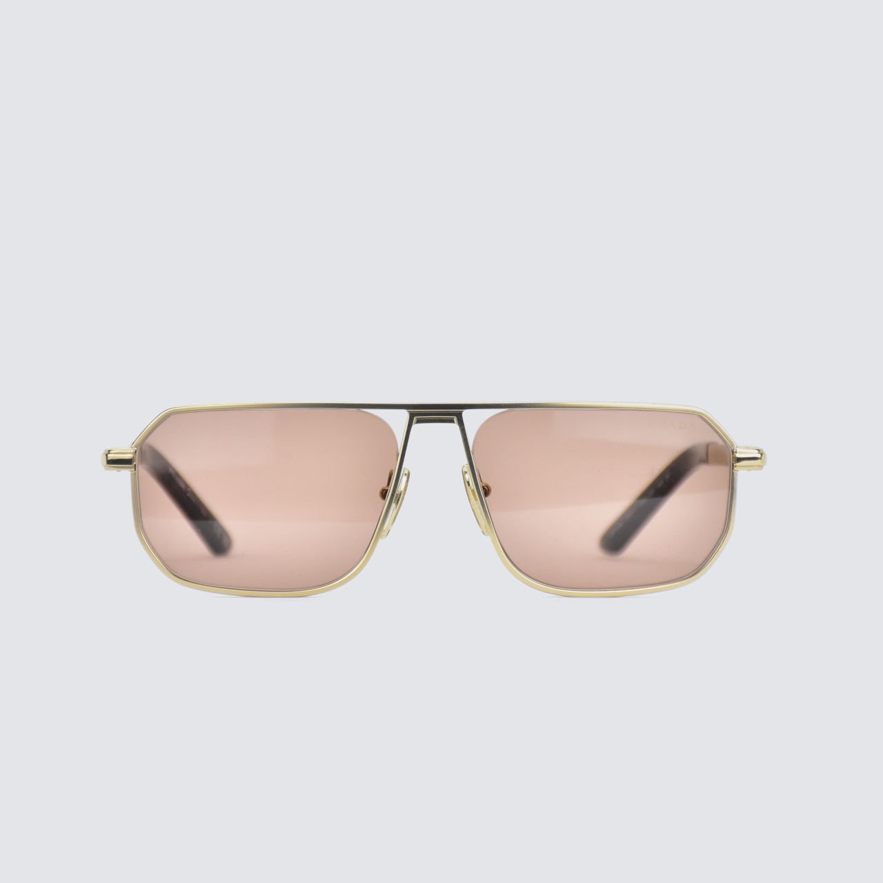 PRADA PR A53S VAF10D 59