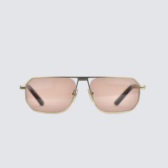 PRADA PR A53S VAF10D 59