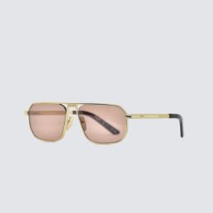 PRADA PR A53S VAF10D 59