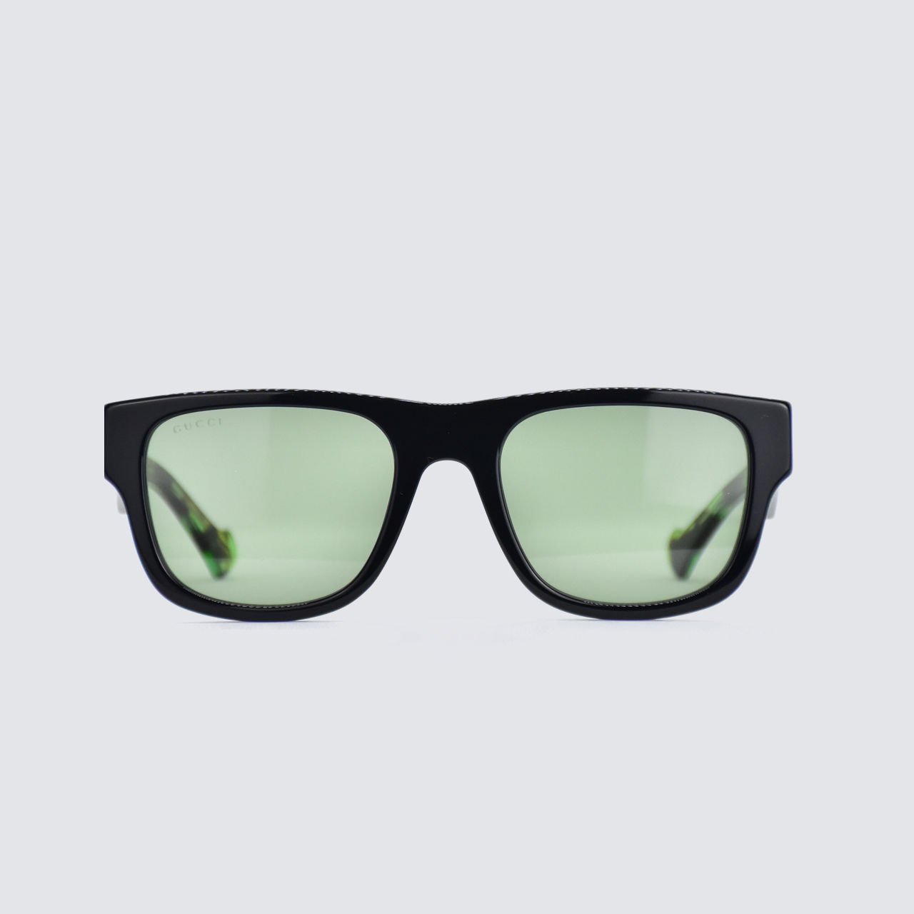 GUCCI GG 1427S 005 53