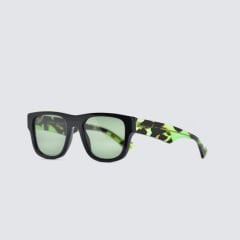 GUCCI GG 1427 005 53