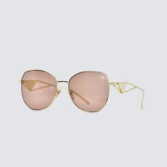 PRADA PR 57YS 5AK10D 57