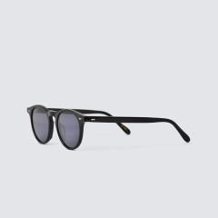 REDBERRY VINTAGE 9563 48