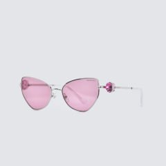 SWAROVSKI SK 7003 400184 57