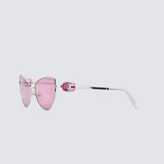 SWAROVSKI SK 7003 400184 57