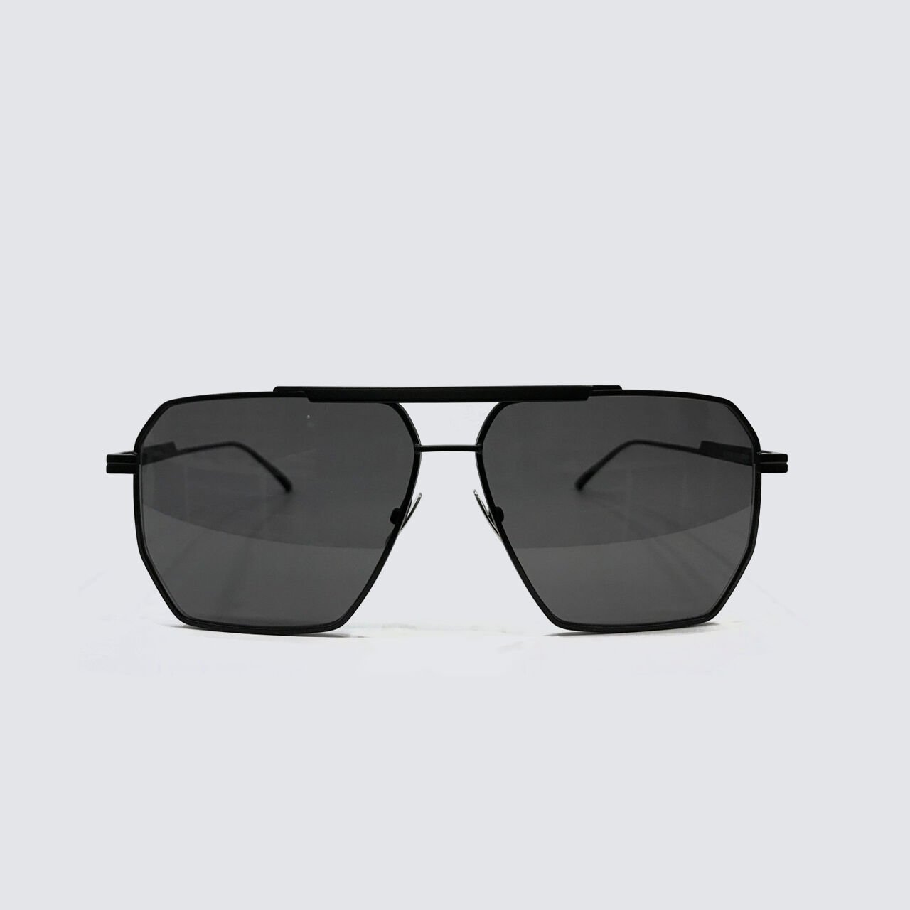 BOTTEGA VENETA BV 1012S 001 CAT:3