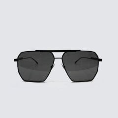BOTTEGA VENETA BV 1012S 001 CAT:3