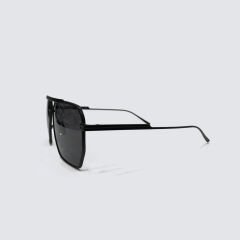 BOTTEGA VENETA BV 1012S 001 CAT:3