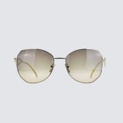 PRADA PR 57YS ZVN3DO 57